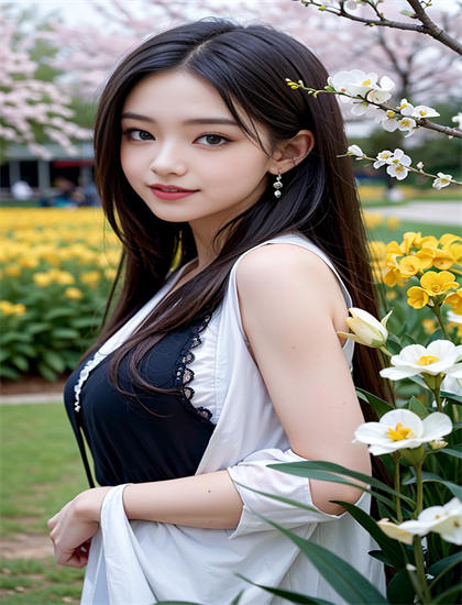 剧情梳理：《非常完美女嘉宾》后期的制作流程与艺术加工——解析艺术成就的历史地位