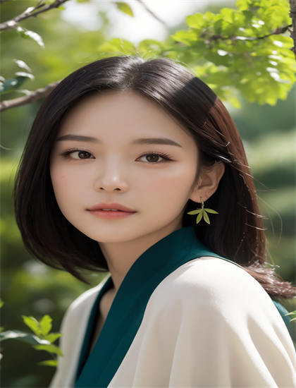 从文化视角解读《快乐的艾罗卡》：时代精神与艺术表达及其互动 认识文化多样性的价值