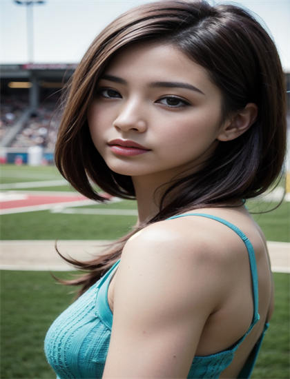 深度探索：《夺回命运》的叙事技巧与导演风格——一次全面的艺术分析