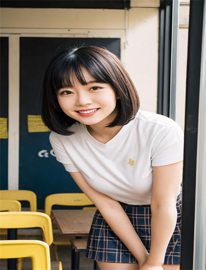 系统的《铁面小霸王》隐藏彩蛋发现指南：细节与彩蛋寻找攻略