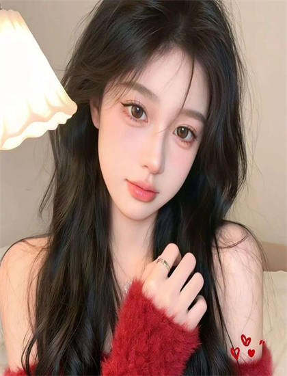 如何欣赏《前世情迷》？观影全攻略教你理解主题思想与哲学内涵 拓展思维视野