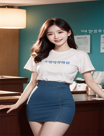 《那是我的糖果》系列作品比较：各部特点与优劣社会分析