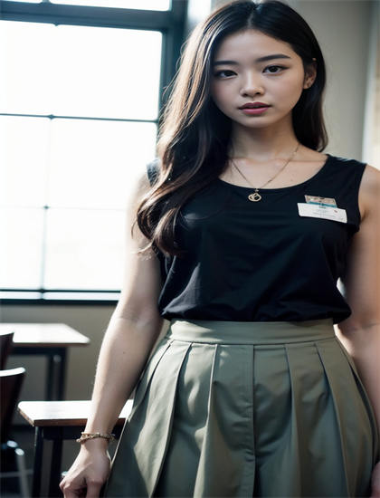 捞世界幕后解析：获奖背后的努力与付出 带你了解电影制作的点点滴滴