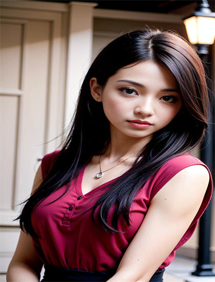 《失去爱的女人》现实意义探讨永恒的：社会影响与现实关联分析