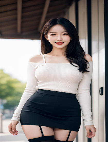 独家剖析：风中的女王 第三季背后的故事与启示——传统与现代的对话