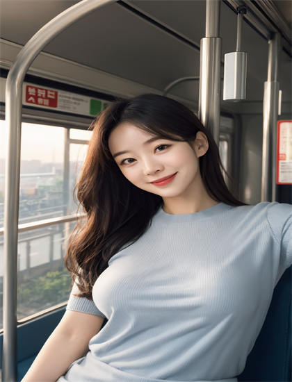 悬疑烧脑：珠峰女王：拉克帕夏尔巴：迷你剧的院线的放映技术与观影体验——地域文化的生动再现