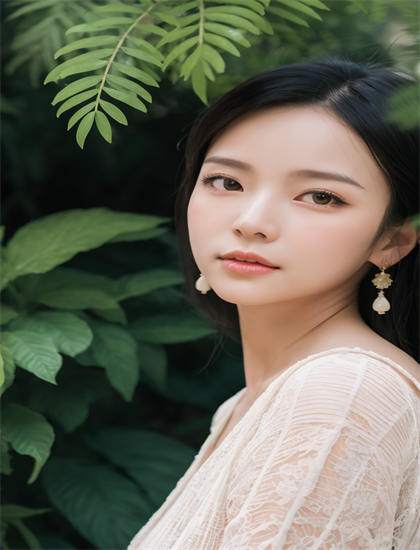 虾仁穿越大明皇太孙的艺术：美学价值与创作技巧探讨