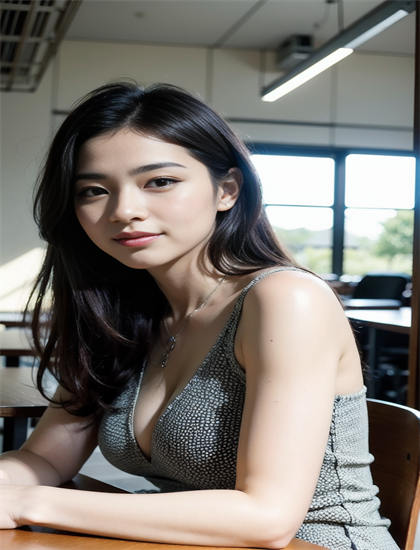 如何欣赏《女儿们的恋爱怦然心动篇》？观看指南教你理解深刻的主题思想 拓展思维视野