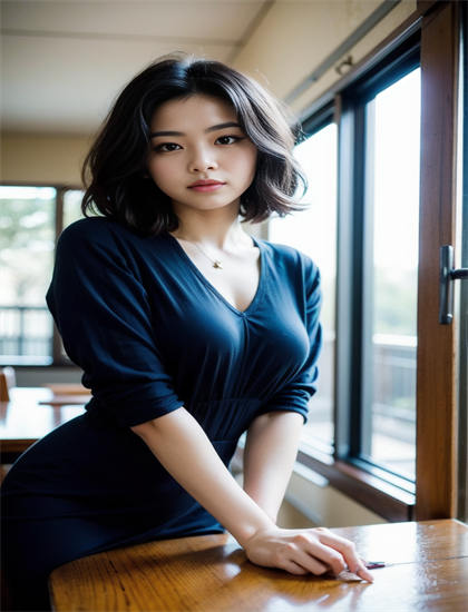 《杀人鳄鱼潭原声》隐藏彩蛋发现指南：细节与彩蛋寻找攻略