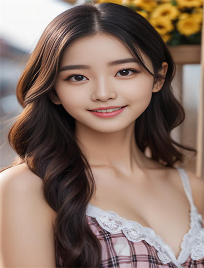 前世修儿女,今生缘相聚市场表现值得回味的：票房成绩与观众接受度分析