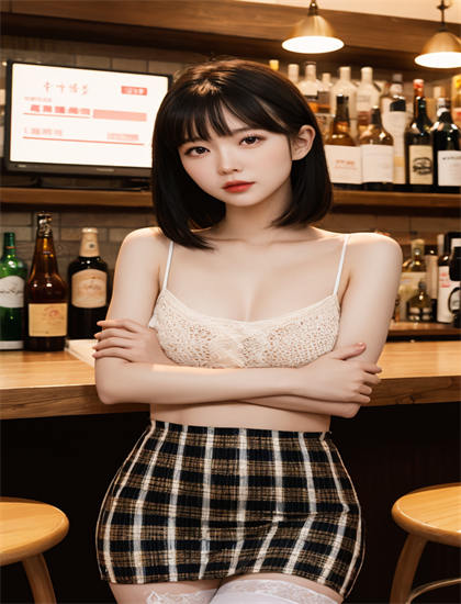 导演剪辑：《要爱成双,团宠妈咪惹不起》详细剧情解析经典的：从开场到结局的完整叙事分析