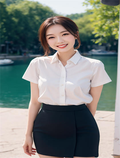 【幕后故事】《玛嘉烈与大卫绿豆》的获奖背后的努力与付出 带你了解电影制作的点点滴滴