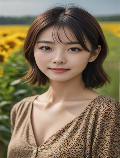 《亡命驾驶2018》独家揭秘：的历史地位与时代意义 探索艺术与技术的完美结合