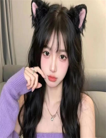 《乖乖女慢慢宠》心理文化分析：角色心理变化与情感轨迹解读，收藏必备