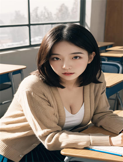 文化研究：《欲情》如何展现的角色塑造与表演艺术 认识文化多样性的价值