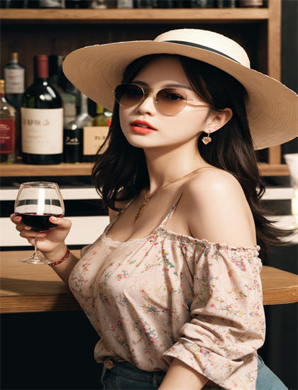 待播推荐：《哥哥挑食：女人不挑食》地域的风土人情与环境描写——从专业影评人视角