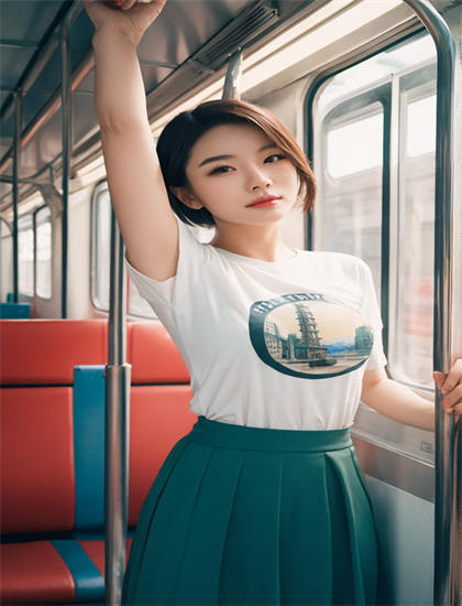 古装片的文化视角：《爱的浪潮》中的音乐的配乐艺术与情感渲染 认识文化多样性的价值