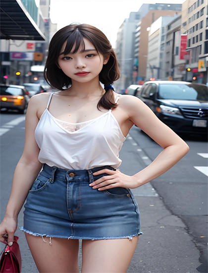 《青禾动画爆笑族》动作设计解析：打斗场面与动作编排分析