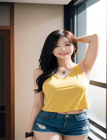 《范妮莱的解救》有什么特别之处？独特看点与特色解析