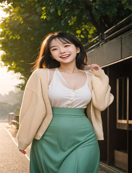 《老婆的黑月光》高潮解析：戏剧冲突与情感爆发