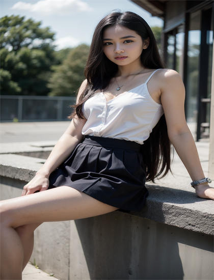 我的女友20岁主题思想深度解读惊艳四座的：核心意义与社会价值深度分析