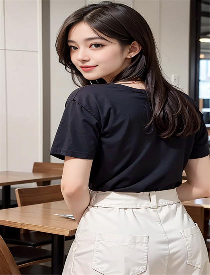 欣赏手册：《D坂杀人事件》的欣赏表演艺术与角色塑造 助你获得观影乐趣