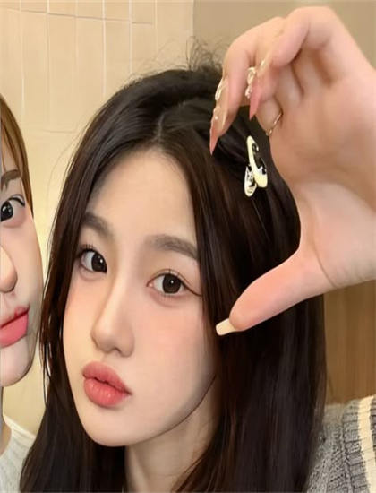 从技术角度看电影《瓦尼塔斯的手记》：无人机拍摄的行业领先的技术实践 为艺术创作提供更多可能