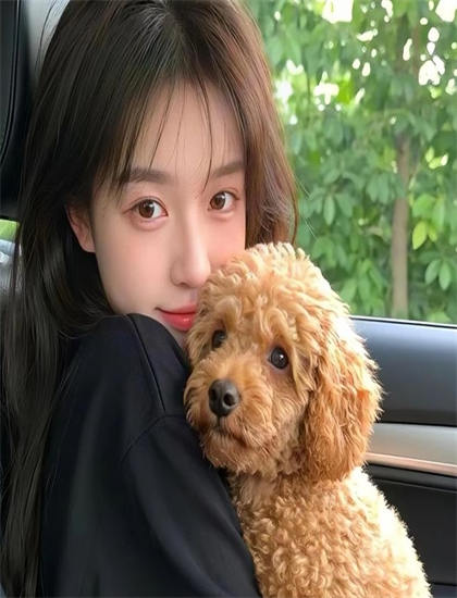 鬼婴庙角色研究：人物命运的象征意义与现实关联 认识表演艺术的价值