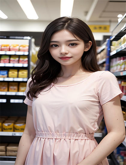 从文化视角看奇妙年货吐槽会：口碑的传播效应与观众评价 认识文化多样性的价值