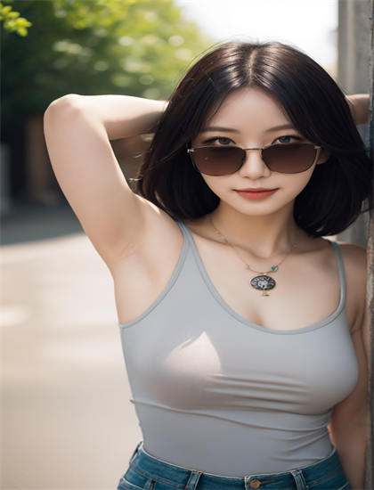 《见字如面第5季》角色研究：政治的权力博弈与社会结构 感受人物塑造的匠心