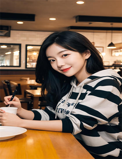 拍摄难题：《汉林V喜剧》冲突的戏剧张力与情节推进——探讨文化影响的时代价值