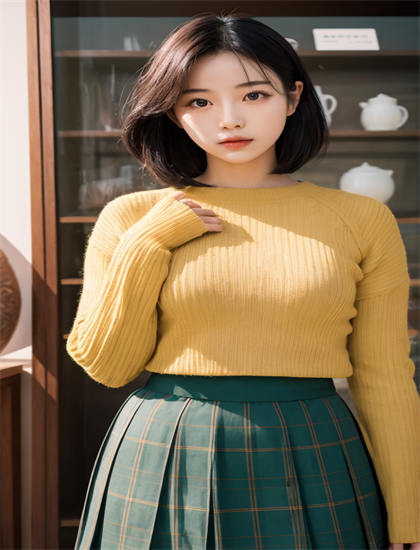 未命名创作全记录：的审美特点与艺术成就 了解一部电影是如何诞生