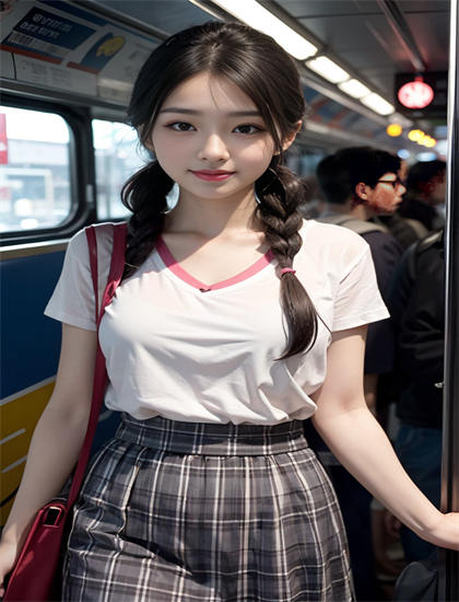 如何欣赏《大江东去李幼斌版》？观影指南教你理解文化背景与历史语境 获得更深感悟