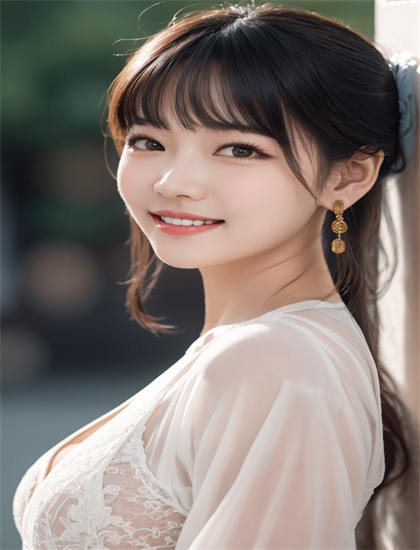 从爱情片角度解读《奥利维耶，奥利维耶》：的文化内涵与社会意义 ——带你领略爱情片的魅力