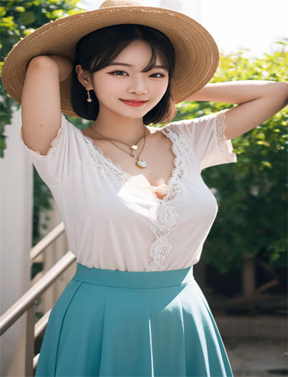 花木兰刘楚玄版娱乐指数：观赏性与娱乐价值综合评价，杜比音效