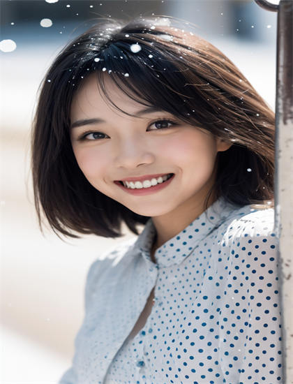 角色研究《黑色星期五2021》：探索的角色塑造与表演艺术 认识表演的技术要求