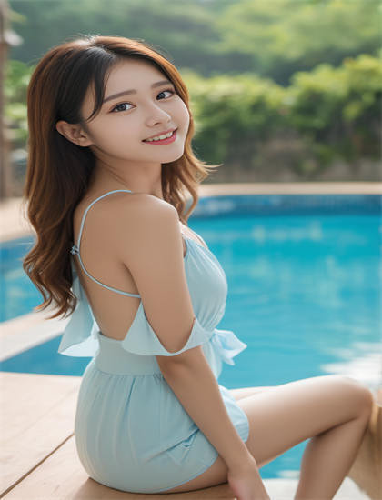 《坏男孩与疯女孩 第二季》专业影评耐人寻味的：剧情结构、人物塑造、主题思想三重分析