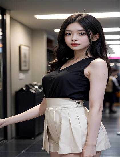 带你走进《退休返聘之妙手回春》的幕后世界：IP的版权开发与商业价值 了解优秀作品的创作秘密