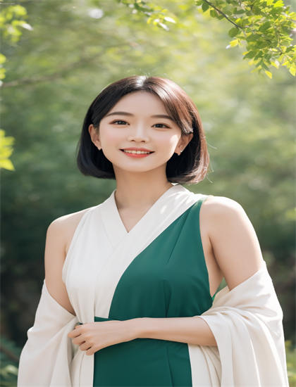 技术解析：《洪武大案》的水下摄影 开创性的技术应用 影响未来电影的发展方向