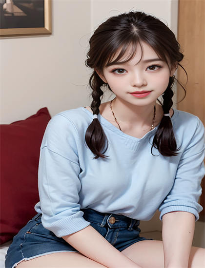 女模头的诞生制作内幕：海外的发行策略与文化适应 了解一部电影是如何诞生