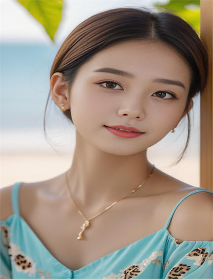 史瑞克外传：欢度圣诞欣赏全攻略：看懂剧情与人物关系 增加艺术理解的实用方法