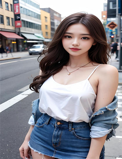 杜比音效：龙珠大魔市场表现对比：票房成绩与口碑关系