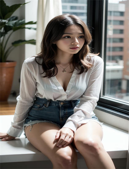 影视评论：厨王争霸第6季的艺术价值与娱乐性平衡