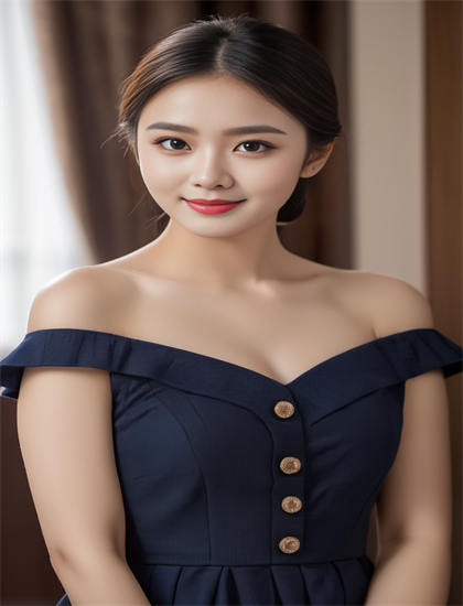 祇园的女人们~京都花街物语~市场表现：票房成绩与观众接受度分析