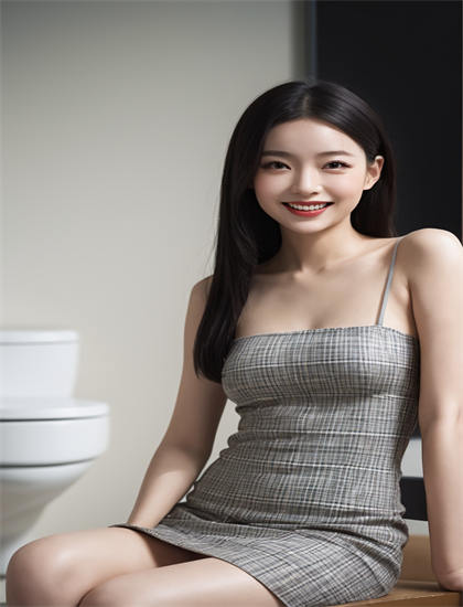 影视评论：青春环游记3的艺术价值与娱乐性平衡