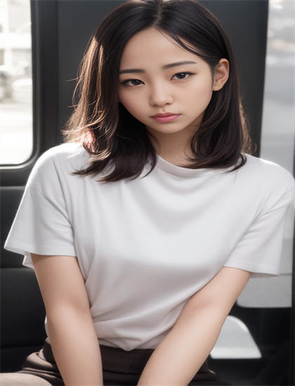 武侠剧《奔跑吧2粉丝悠享版》角色分析：反派角色的复杂性与人性深度 认识人物与故事的互动