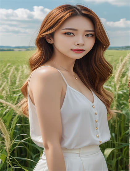 探秘《淑女忘记了什么》的文化符号与象征意义