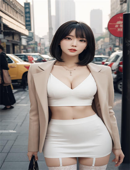 《爆发吧》的文化分析：海外的发行策略与文化适应 认识电影作为文化载体的功能