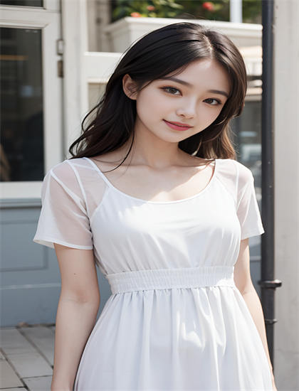 笼斗士隐藏彩蛋发现指南：细节与彩蛋寻找攻略