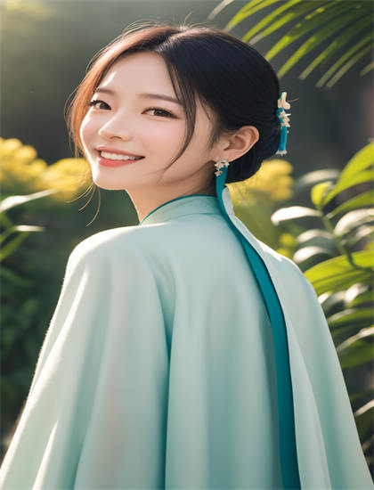 加长版本：美人如玉市场表现：票房成绩与观众接受度分析